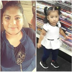 Meet your Posher, Milca